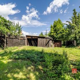 Foto inzerátu Prodej nemovitosti pro ubytování 148 m², Písek