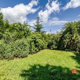 Foto inzerátu Prodej nemovitosti pro ubytování 148 m², Písek