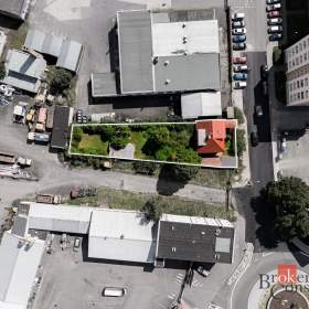 Foto inzerátu Prodej nemovitosti pro ubytování 148 m², Písek