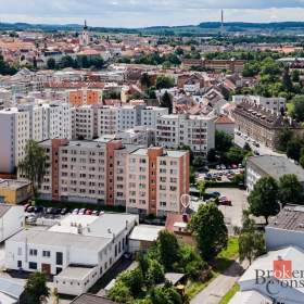 Foto inzerátu Prodej nemovitosti pro ubytování 148 m², Písek