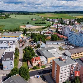 Foto inzerátu Prodej nemovitosti pro ubytování 148 m², Písek