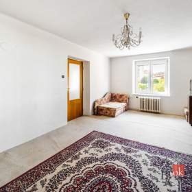 Foto inzerátu Prodej nemovitosti pro ubytování 148 m², Písek