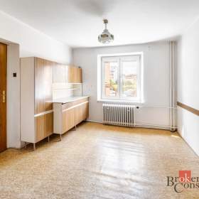 Foto inzerátu Prodej nemovitosti pro ubytování 148 m², Písek