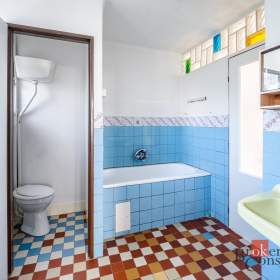 Foto inzerátu Prodej nemovitosti pro ubytování 148 m², Písek