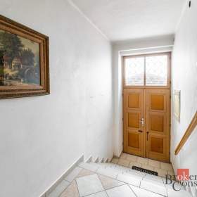 Foto inzerátu Prodej nemovitosti pro ubytování 148 m², Písek