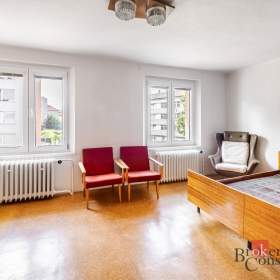 Foto inzerátu Prodej nemovitosti pro ubytování 148 m², Písek