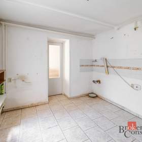 Foto inzerátu Prodej nemovitosti pro ubytování 148 m², Písek