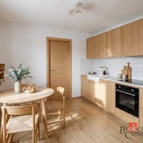 Foto inzerátu Prodej nemovitosti pro ubytování 148 m², Písek