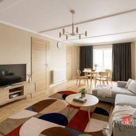 Foto inzerátu Prodej nemovitosti pro ubytování 148 m², Písek
