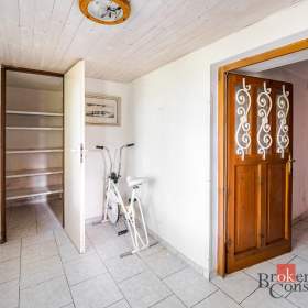 Foto inzerátu Prodej nemovitosti pro ubytování 148 m², Písek