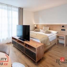 Foto inzerátu Prodej specifické nemovitosti 47 m², Černý Důl