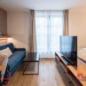 Foto inzerátu Prodej specifické nemovitosti 47 m², Černý Důl