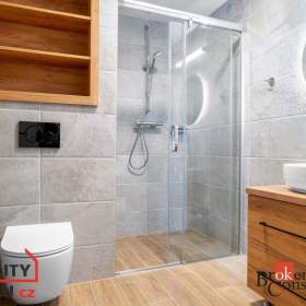 Foto inzerátu Prodej specifické nemovitosti 47 m², Černý Důl