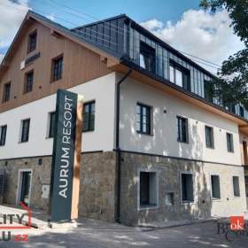 Foto inzerátu Prodej specifické nemovitosti 47 m², Černý Důl