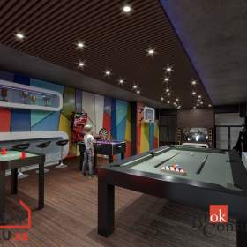 Foto inzerátu Prodej specifické nemovitosti 47 m², Černý Důl