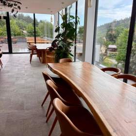 Foto inzerátu Prodej specifické nemovitosti 47 m², Černý Důl