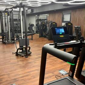 Foto inzerátu Prodej bytu 2+kk 47 m², Černý Důl