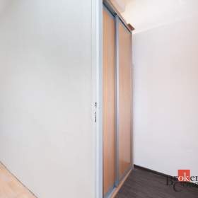 Foto inzerátu Prodej bytu 1+1 52 m², Praha