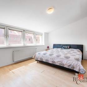 Foto inzerátu Prodej bytu 2+kk 56 m², Brno
