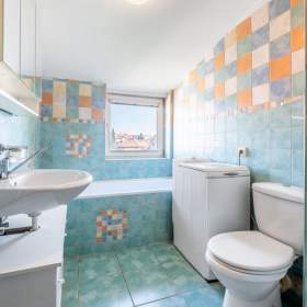 Foto inzerátu Prodej bytu 2+kk 56 m², Brno