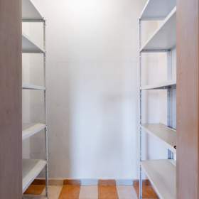 Foto inzerátu Prodej bytu 2+kk 56 m², Brno
