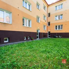 Foto inzerátu Prodej bytu 2+kk 56 m², Brno