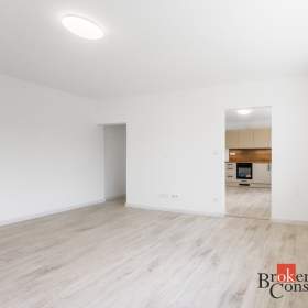 Foto inzerátu Prodej bytu 1+1 45 m², Frýdek-Místek