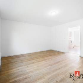 Foto inzerátu Prodej bytu 1+1 45 m², Frýdek-Místek