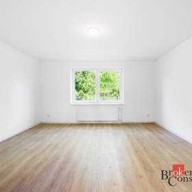 Foto inzerátu Prodej bytu 1+1 45 m², Frýdek-Místek
