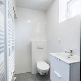 Foto inzerátu Prodej bytu 1+1 45 m², Frýdek-Místek