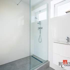 Foto inzerátu Prodej bytu 1+1 45 m², Frýdek-Místek