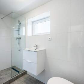 Foto inzerátu Prodej bytu 1+1 45 m², Frýdek-Místek