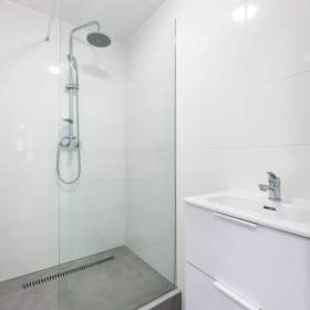 Foto inzerátu Prodej bytu 1+1 45 m², Frýdek-Místek