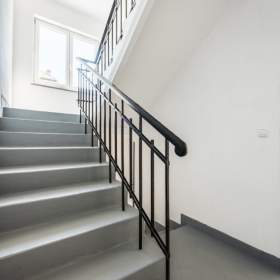 Foto inzerátu Prodej bytu 1+1 45 m², Frýdek-Místek