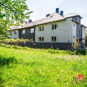 Foto inzerátu Prodej bytu 1+1 45 m², Frýdek-Místek