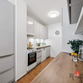 Prodej bytu 3+1 73 m², Lázně Bohdaneč / 19890815
