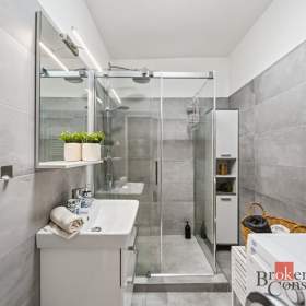 Foto inzerátu Prodej bytu 3+1 73 m², Lázně Bohdaneč