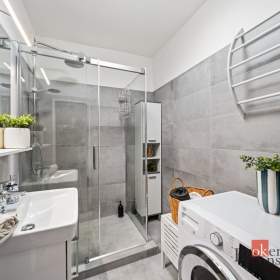 Foto inzerátu Prodej bytu 3+1 73 m², Lázně Bohdaneč