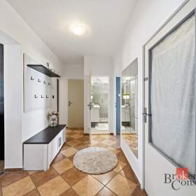 Foto inzerátu Prodej bytu 3+1 73 m², Lázně Bohdaneč