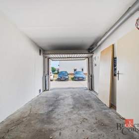 Foto inzerátu Prodej bytu 3+1 73 m², Lázně Bohdaneč