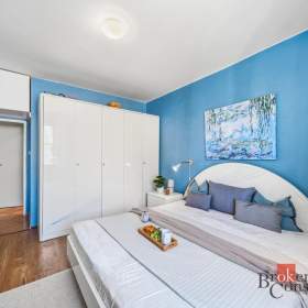 Foto inzerátu Prodej bytu 3+1 73 m², Lázně Bohdaneč