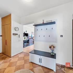 Foto inzerátu Prodej bytu 3+1 73 m², Lázně Bohdaneč