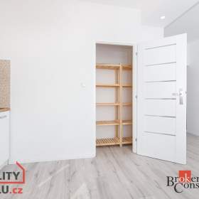 Foto inzerátu Prodej bytu 2+kk 40 m², Karviná