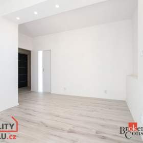Foto inzerátu Prodej bytu 2+kk 40 m², Karviná