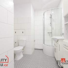 Foto inzerátu Prodej bytu 2+kk 40 m², Karviná