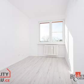Foto inzerátu Prodej bytu 2+kk 40 m², Karviná