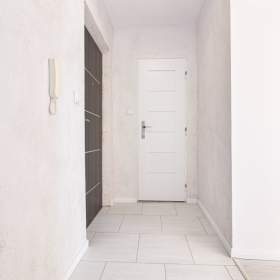 Foto inzerátu Prodej bytu 2+kk 40 m², Karviná