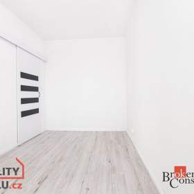 Foto inzerátu Prodej bytu 2+kk 40 m², Karviná