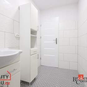 Foto inzerátu Prodej bytu 2+kk 40 m², Karviná