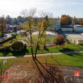 Foto inzerátu Prodej bytu 2+kk 40 m², Karviná